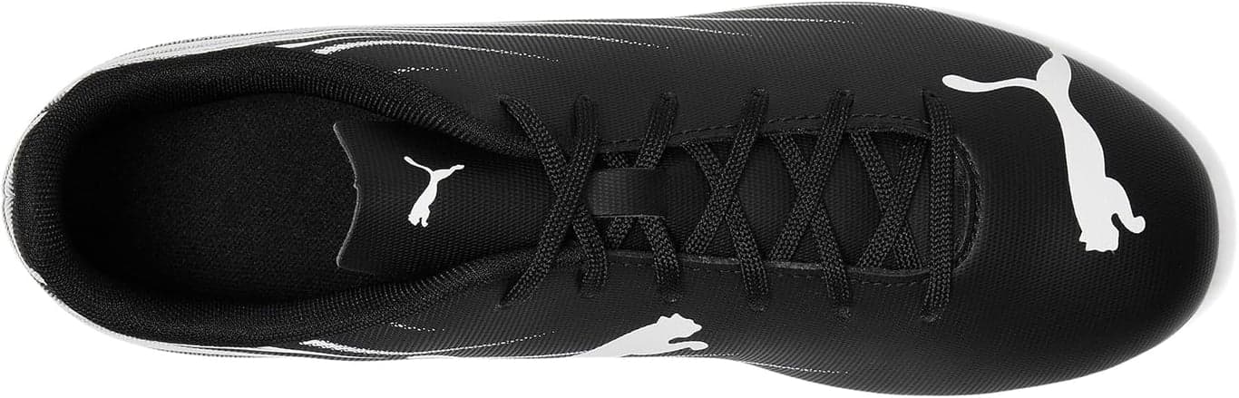 Puma Zapatilla de fútbol Attacanto para terreno firme y artificial para hombre - vista alternativa