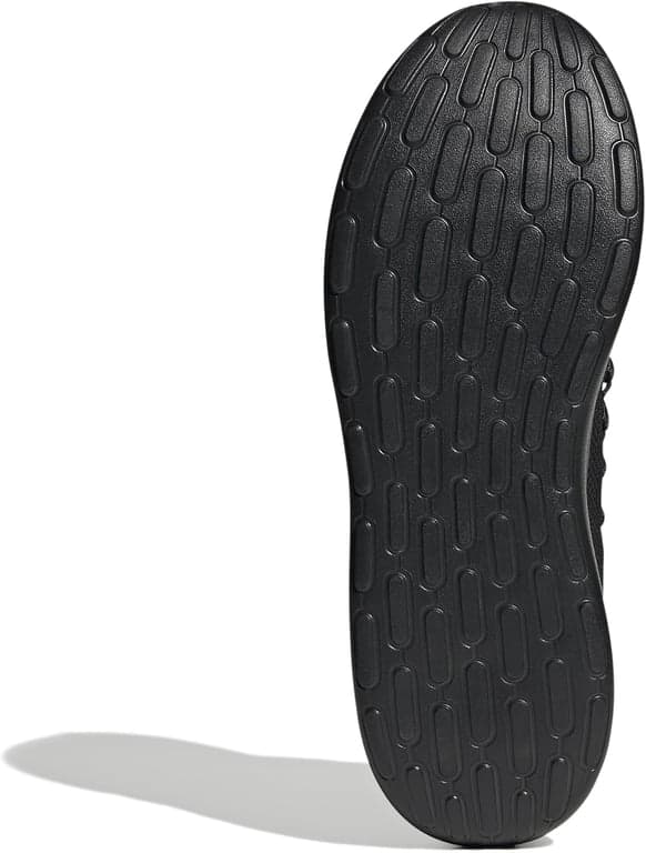 Zapatillas de running Lite Racer Adapt 7.0 para hombre de adidas - imagen 3