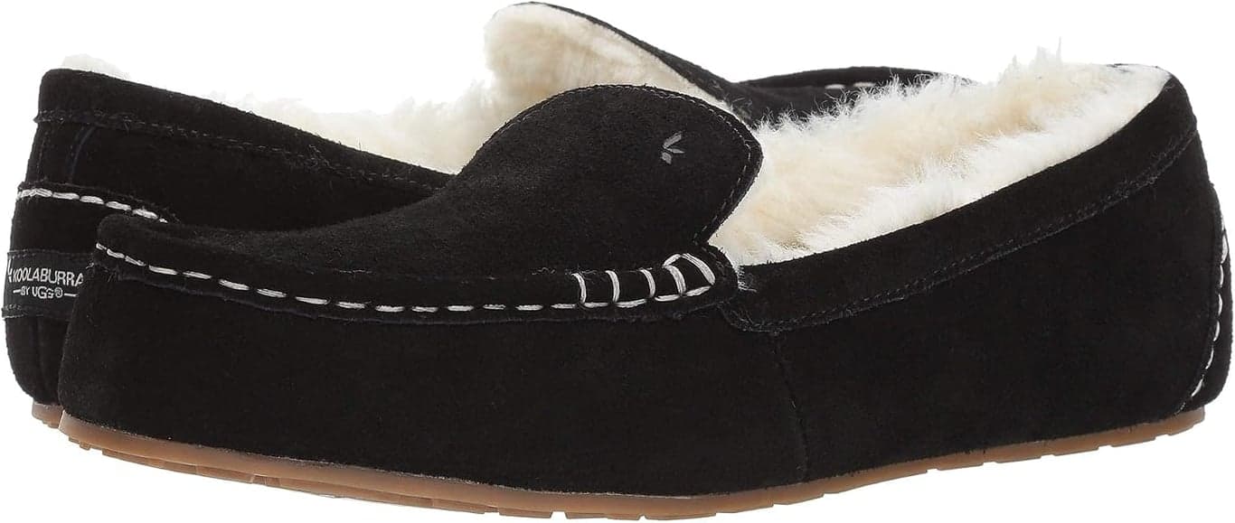 Pantuflas Lezly de Koolaburra by UGG para Mujer