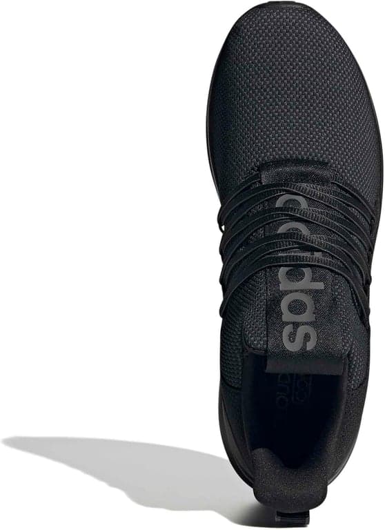Zapatillas de running Lite Racer Adapt 7.0 para hombre de adidas - imagen 6