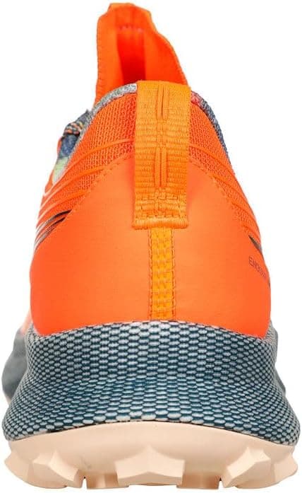 Saucony Mens S20647-10 - vista alternativa
