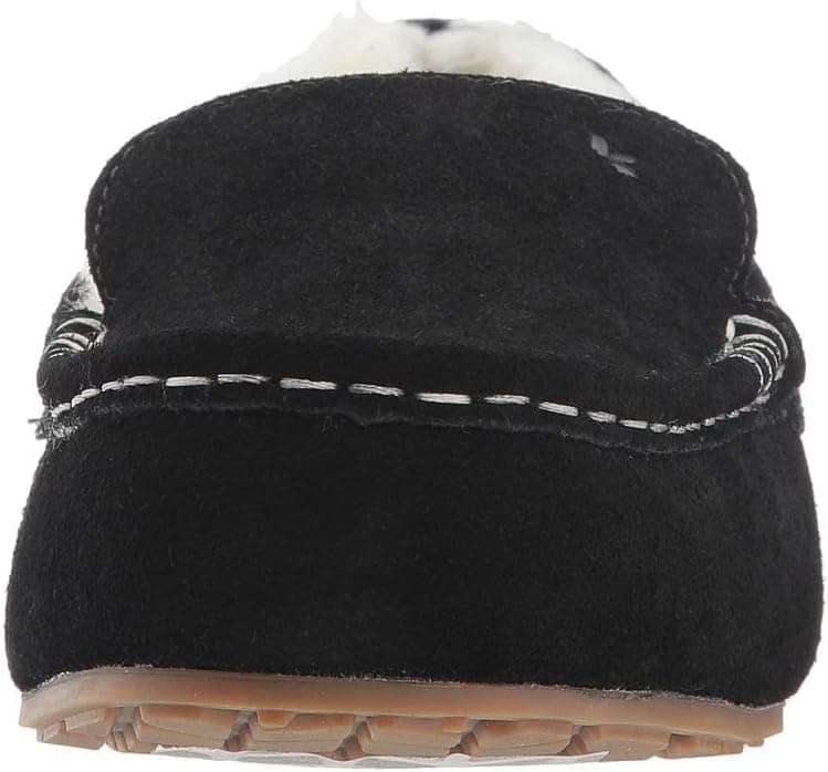 Pantuflas Lezly de Koolaburra by UGG para Mujer - imagen 6
