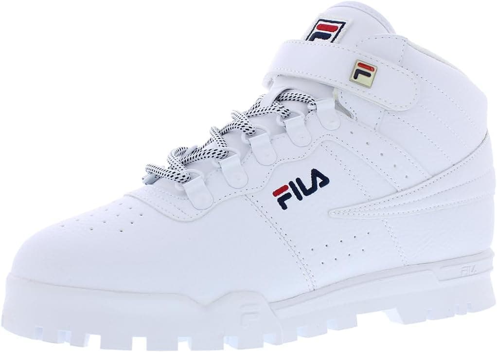 Zapatos Fila V13 Boot para Hombre