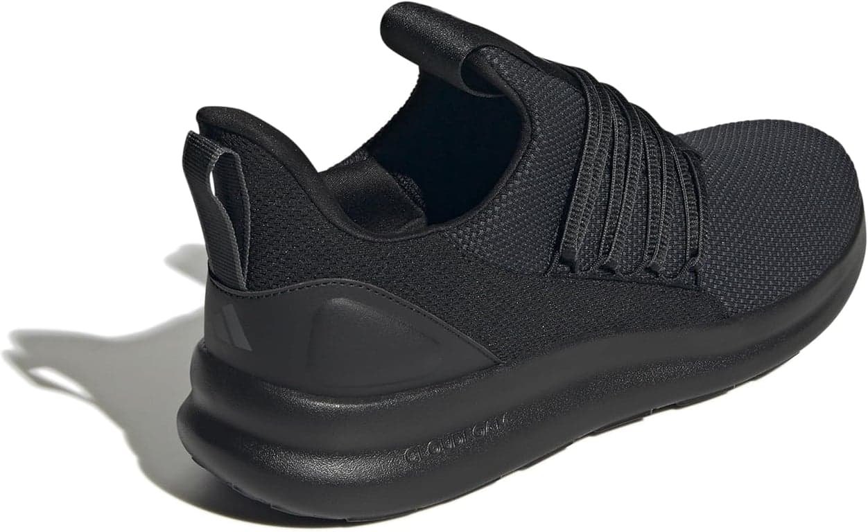 Zapatillas de running Lite Racer Adapt 7.0 para hombre de adidas - imagen 2