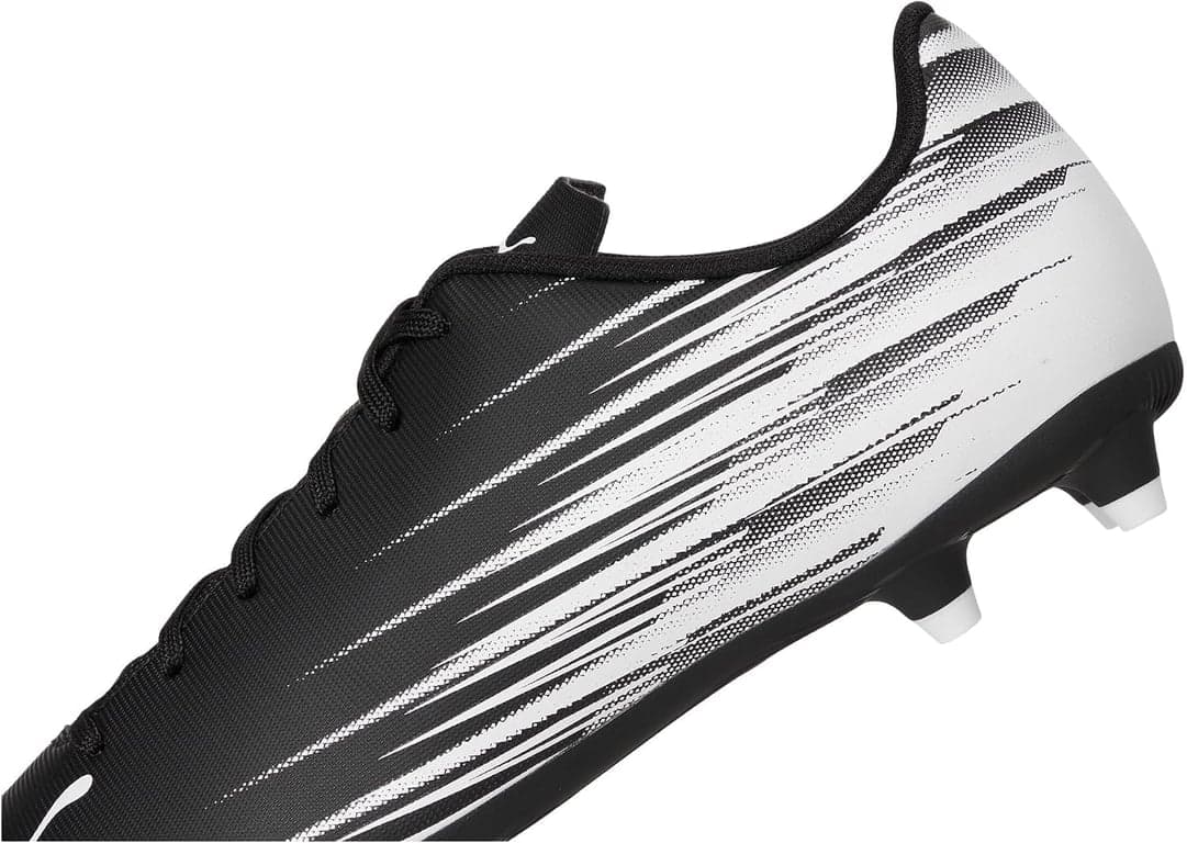 Puma Zapatilla de fútbol Attacanto para terreno firme y artificial para hombre - imagen 5