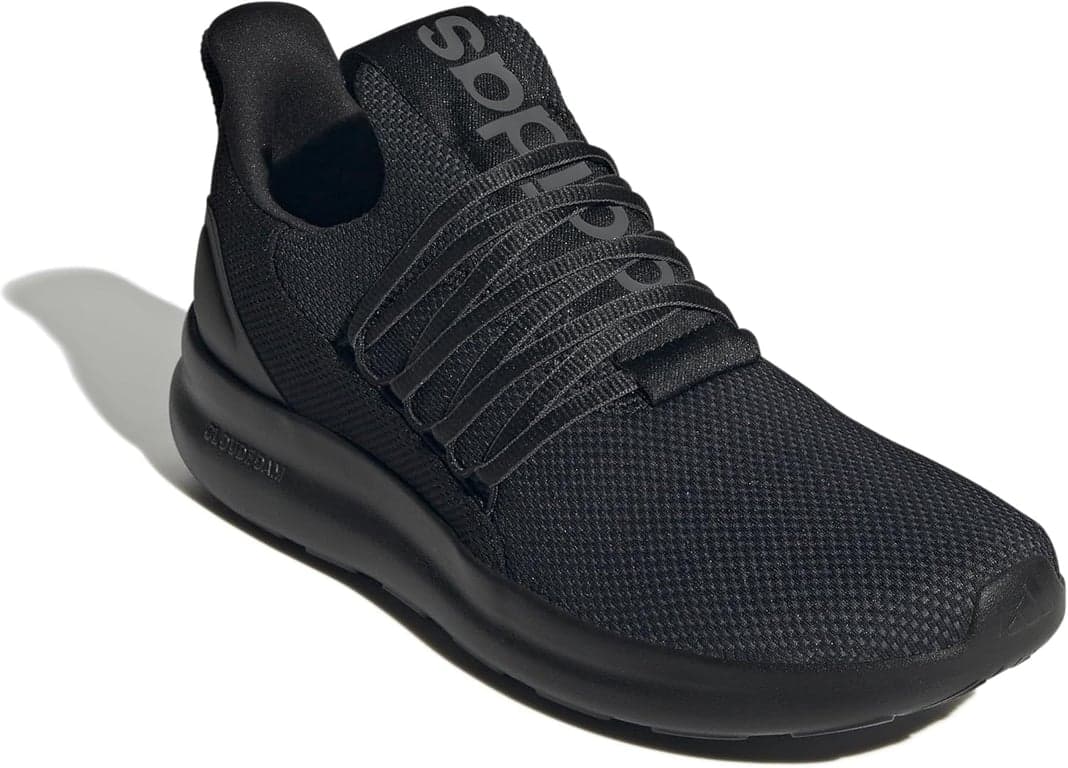 Zapatillas de running Lite Racer Adapt 7.0 para hombre de adidas - vista alternativa