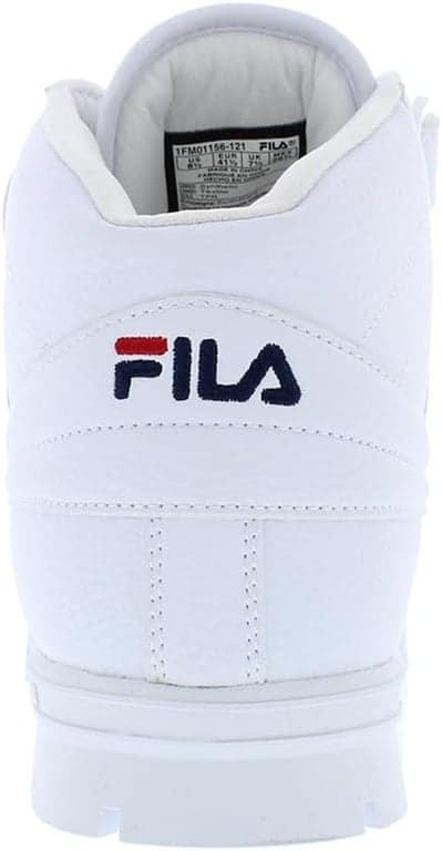 Zapatos Fila V13 Boot para Hombre - imagen 3