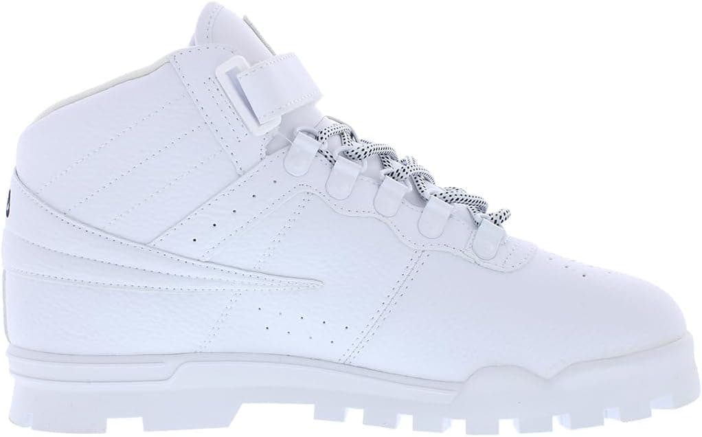Zapatos Fila V13 Boot para Hombre - imagen 2