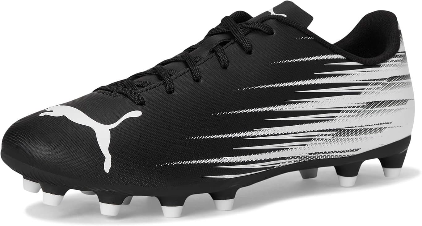 Puma Zapatilla de fútbol Attacanto para terreno firme y artificial para hombre - imagen 6