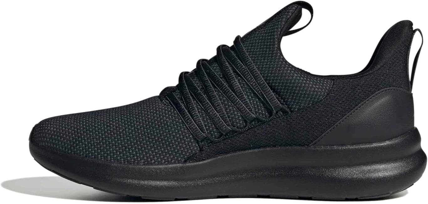 Zapatillas de running Lite Racer Adapt 7.0 para hombre de adidas