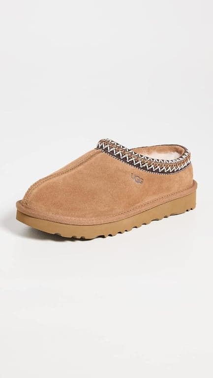 UGG Tasman II para mujer - vista alternativa