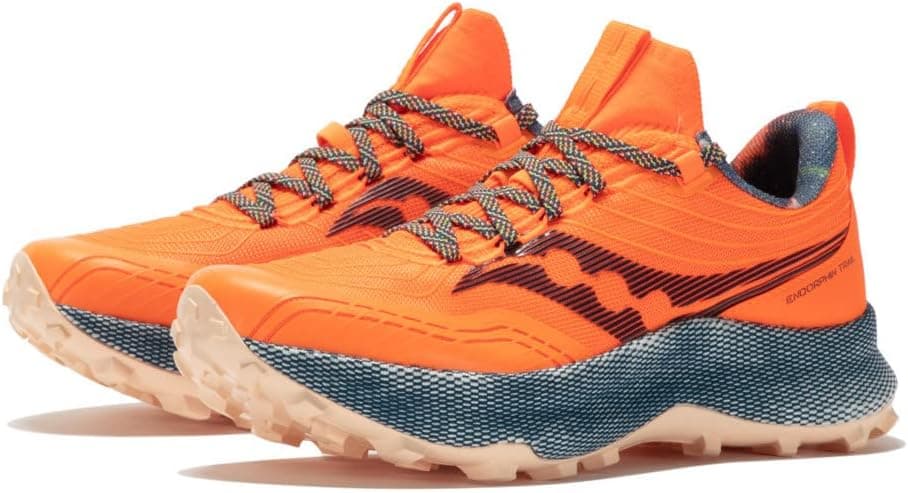 Saucony Mens S20647-10